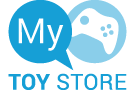 Pixels to Play Pixels to Play - logo